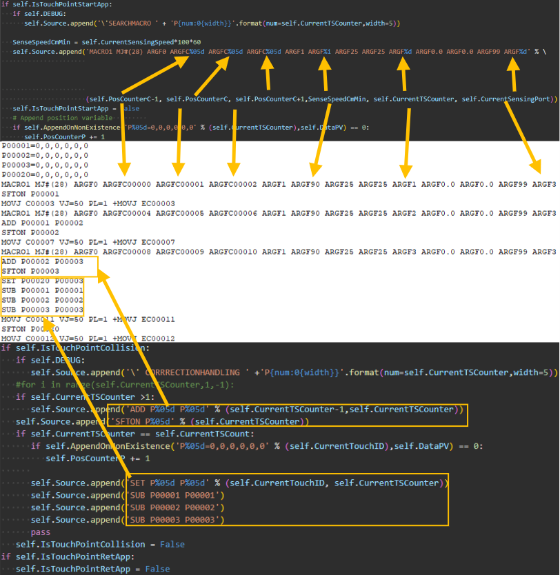 Yaskawa_download_arcweld_9