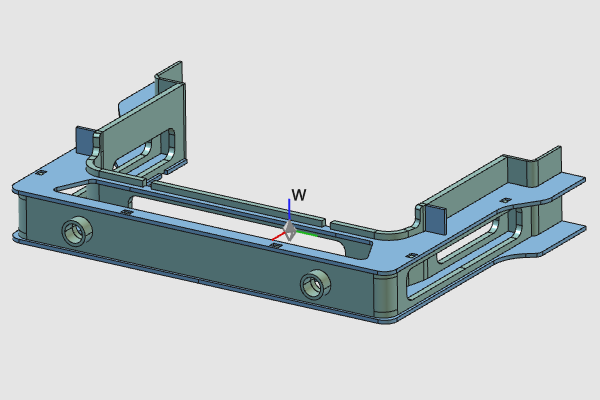 arc_bas100_workpiece