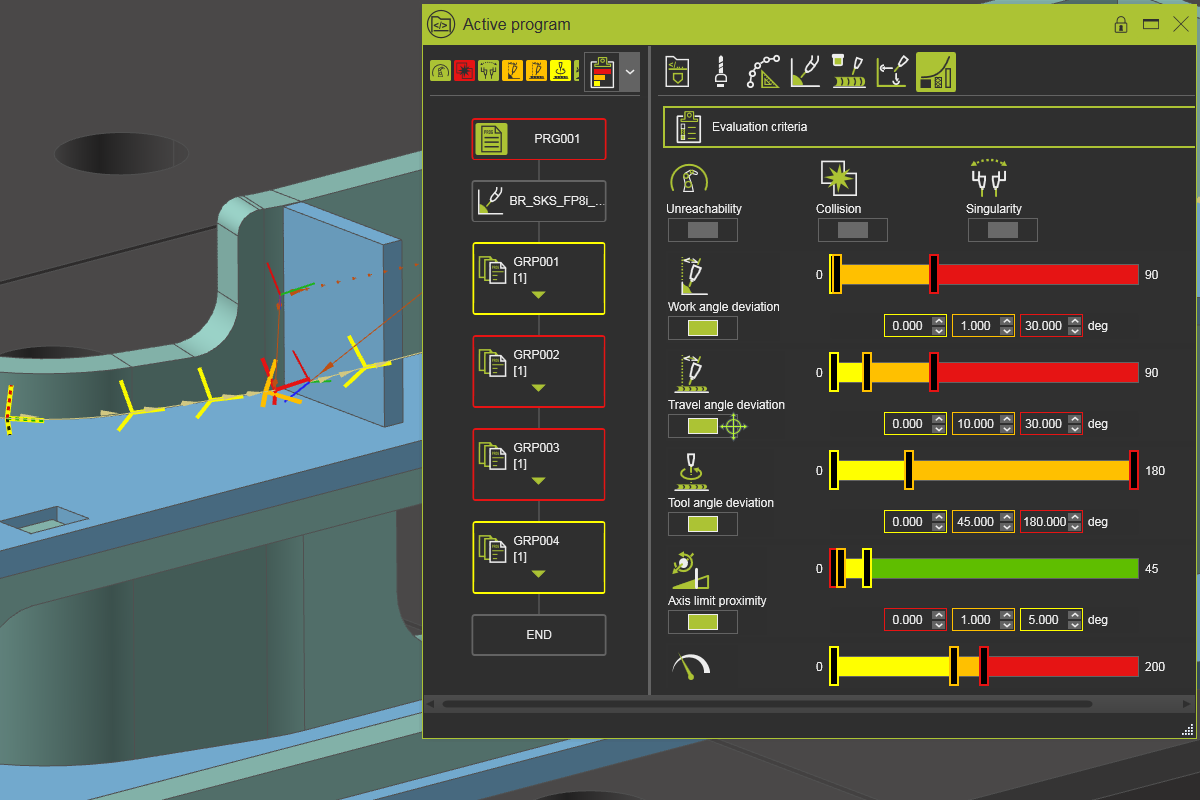 arc_feature12_toolpathquality