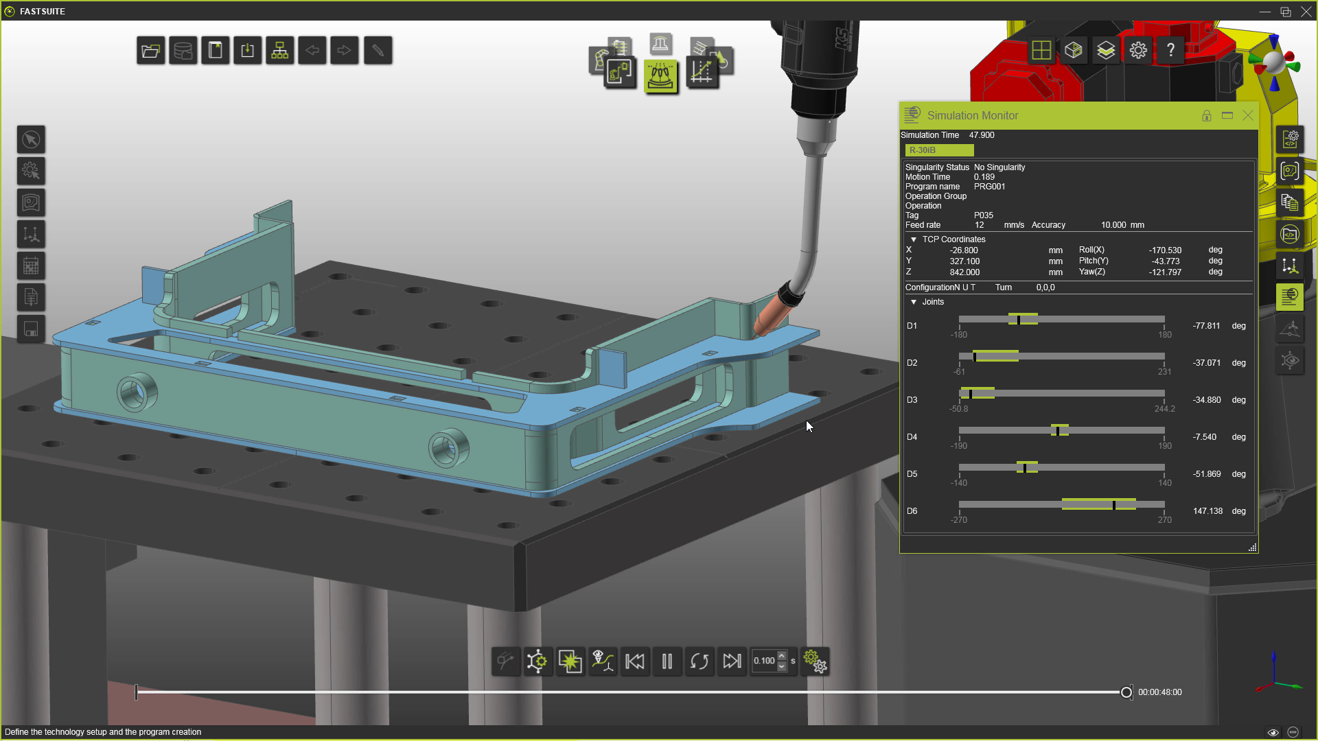 arc_feature1_simulationmonitor