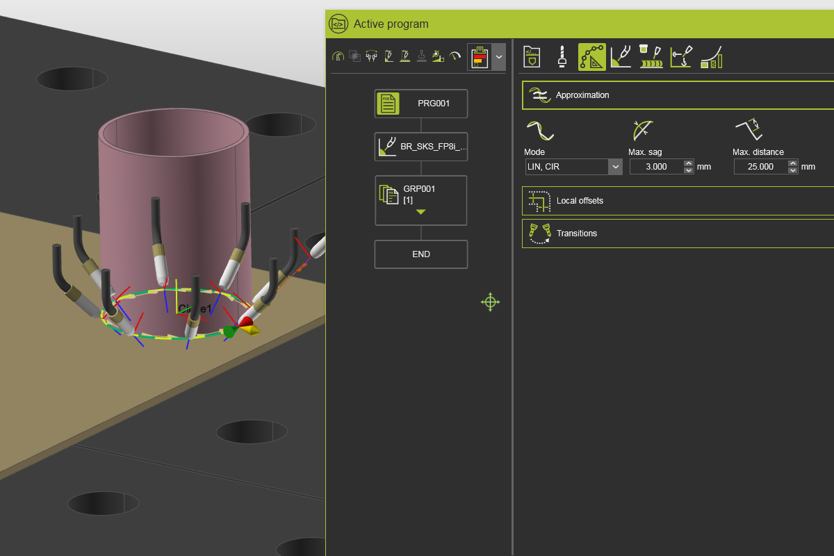 arc_feature3_programcalculation