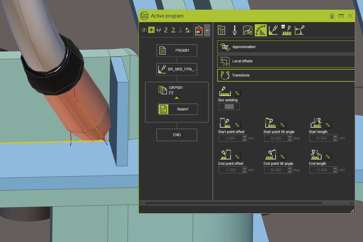 arc_feature6_boxwelding