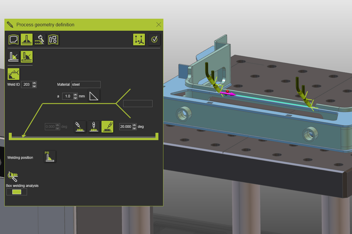 arc_feature7_seamdefinition