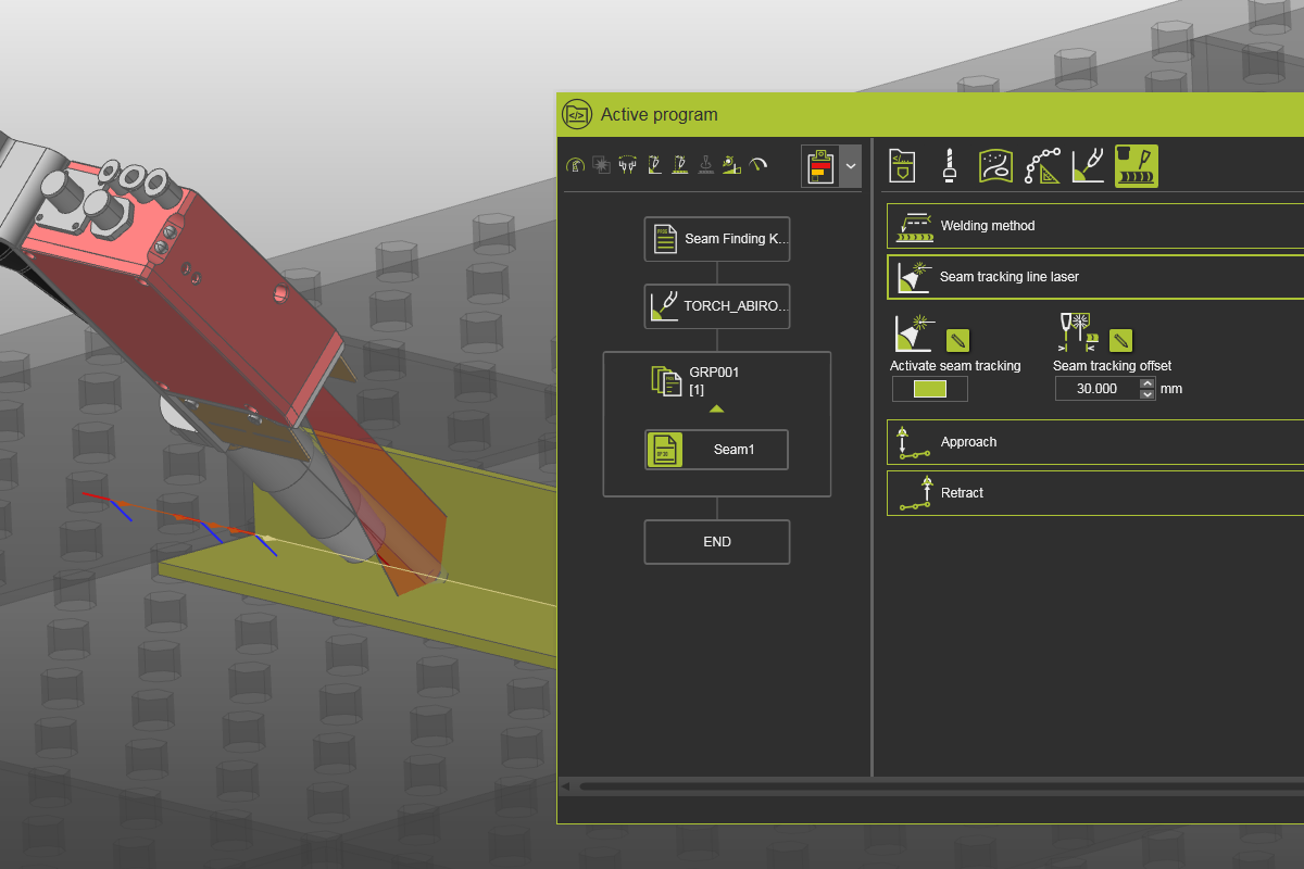 arc_feature8_seamtracking