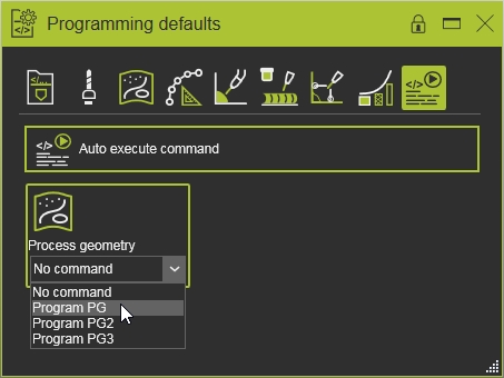 AuxCommandsProgramPGScripts