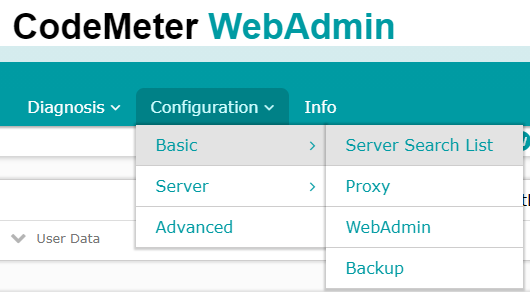 Codemeter_10