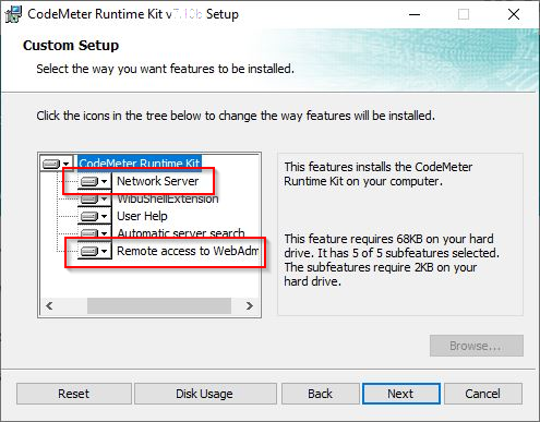 Codemeter_2