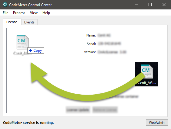 Codemeter_3