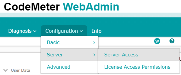 Codemeter_8