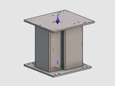 cp_pedestal