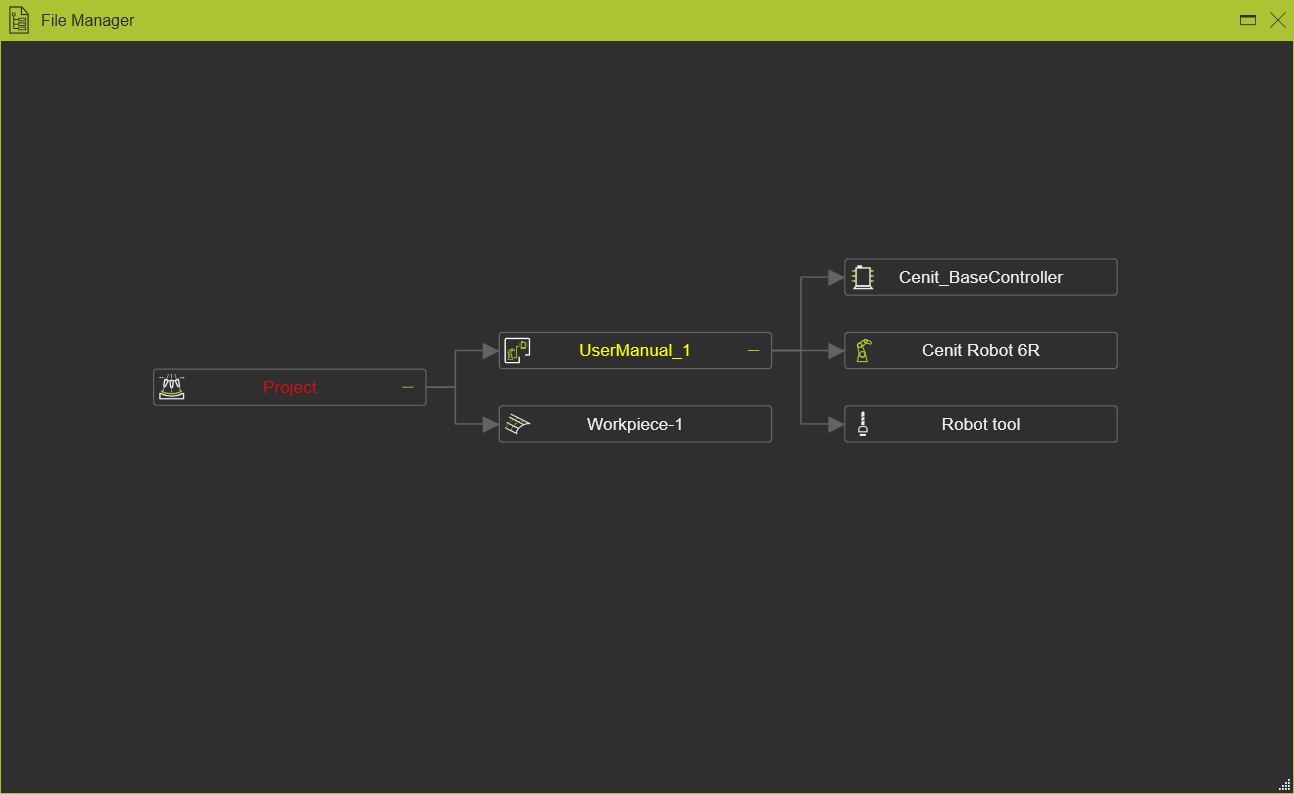 Doc_FileManager20a