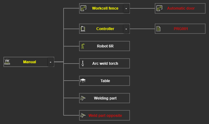 Doc_FileManager21a