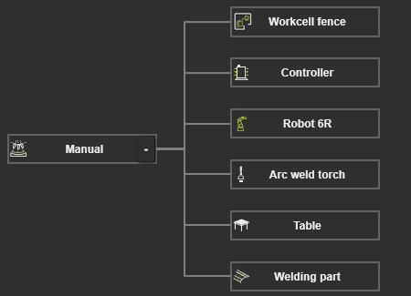 Doc_FileManager3a