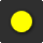 Dot_yellow