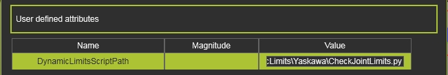 DynamicLimitsScriptPath