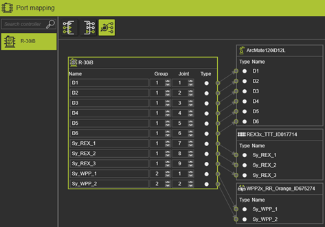 Fanuc_download_2