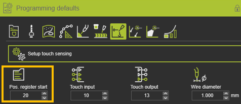 Fanuc_download_arcweld_15