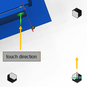 Fanuc_download_arcweld_8b