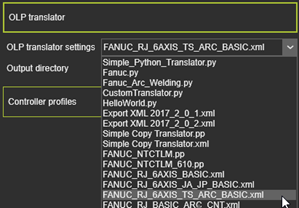 Fanuc_download_arcweld_9