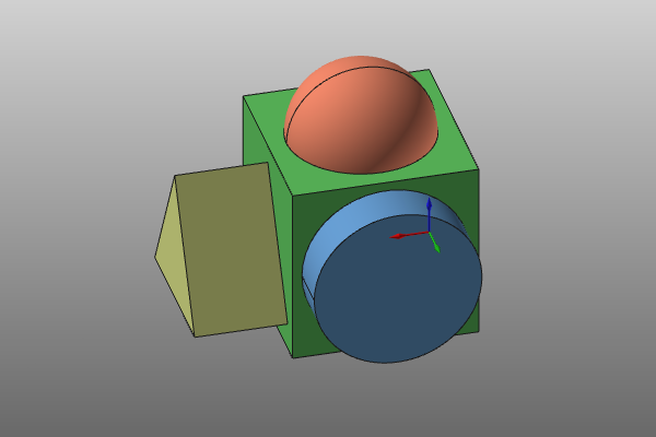 GUI_Axonometric2a