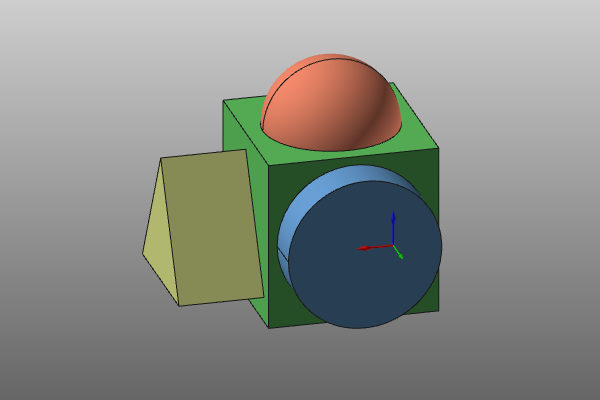 GUI_Axonometric3a