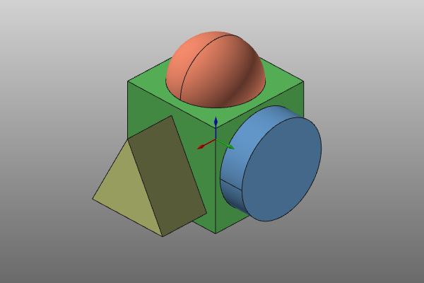 GUI_Axonometric5a