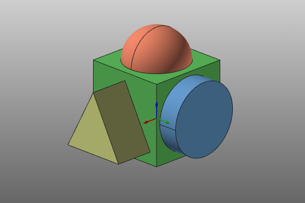 GUI_Axonometric6a