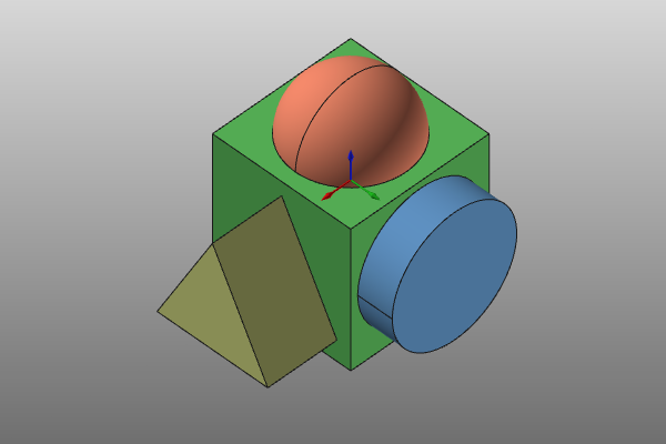 GUI_Axonometric7a