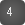 KeyboardButton_4