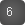 KeyboardButton_6