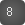 KeyboardButton_8