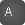 KeyboardButton_A