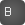 KeyboardButton_B