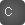 KeyboardButton_C