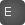 KeyboardButton_E