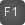 KeyboardButton_F1