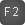 KeyboardButton_F2
