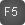 KeyboardButton_F5