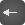 KeyboardButton_Left