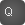 KeyboardButton_Q