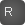 KeyboardButton_R