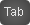 KeyboardButton_Tab