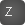 KeyboardButton_Z