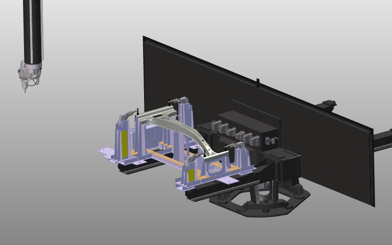 lasercut_adv2_workcell