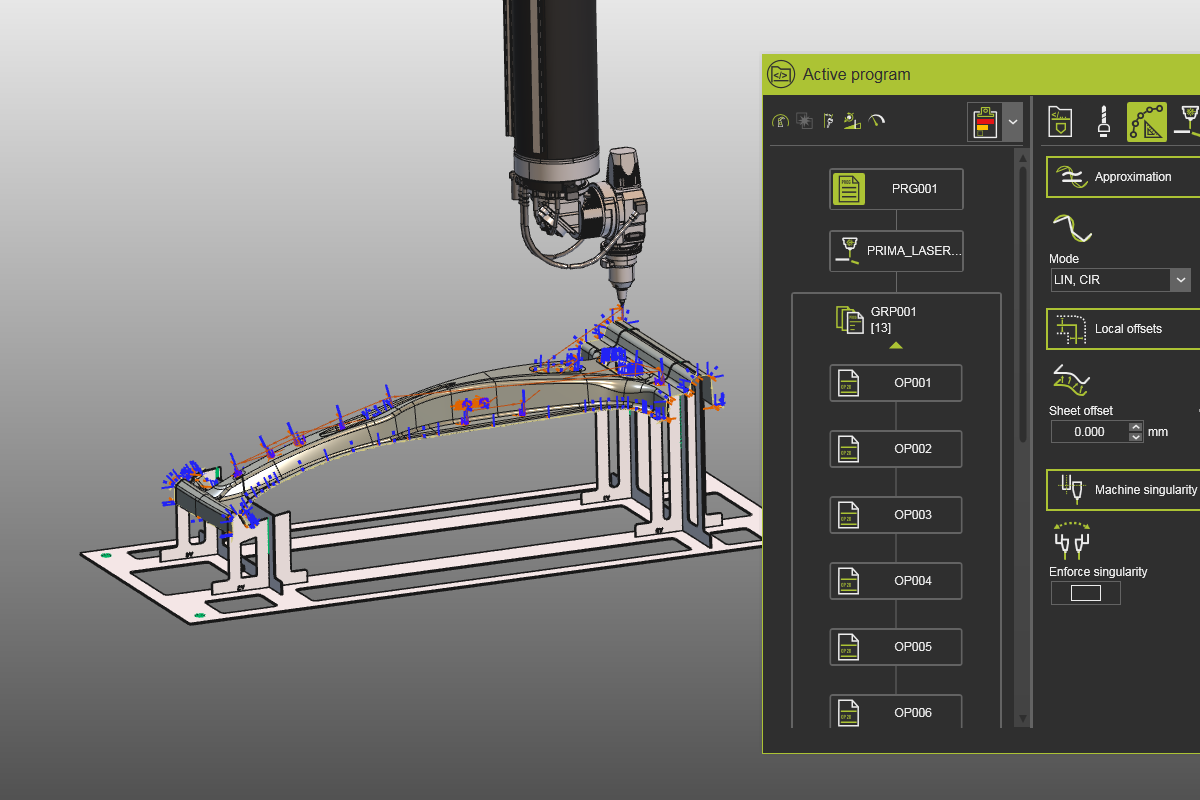 lasercut_bas_programming