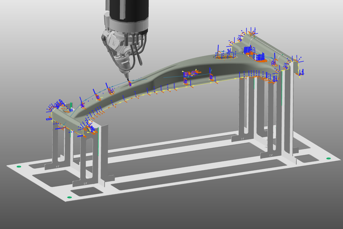 lasercut_build1_project