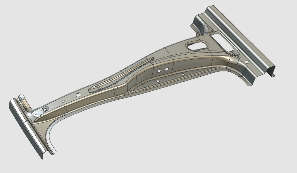 lasercut_build1_workpiece