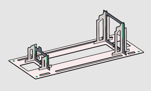 lasercut_build2_fixture