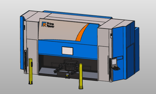 lasercut_build3_setup