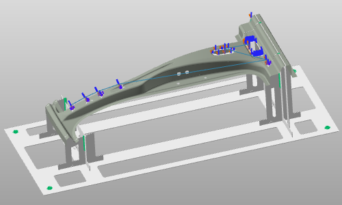 lasercut_build4_moreoperations